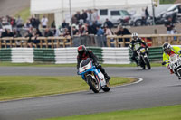 Vintage-motorcycle-club;eventdigitalimages;mallory-park;mallory-park-trackday-photographs;no-limits-trackdays;peter-wileman-photography;trackday-digital-images;trackday-photos;vmcc-festival-1000-bikes-photographs